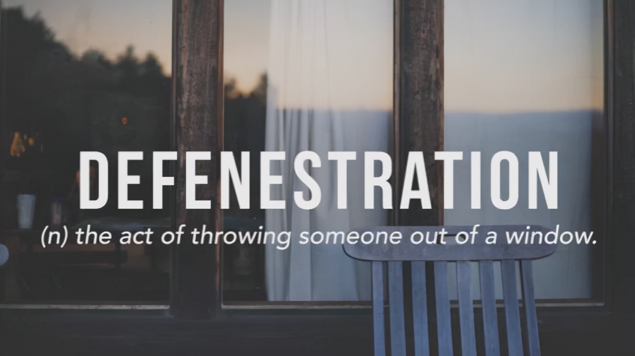 23个英语词,23个英语字母表图片