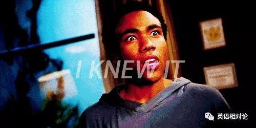 谁说英文歌不能翻译成中文,谁说英文歌不能翻译中文