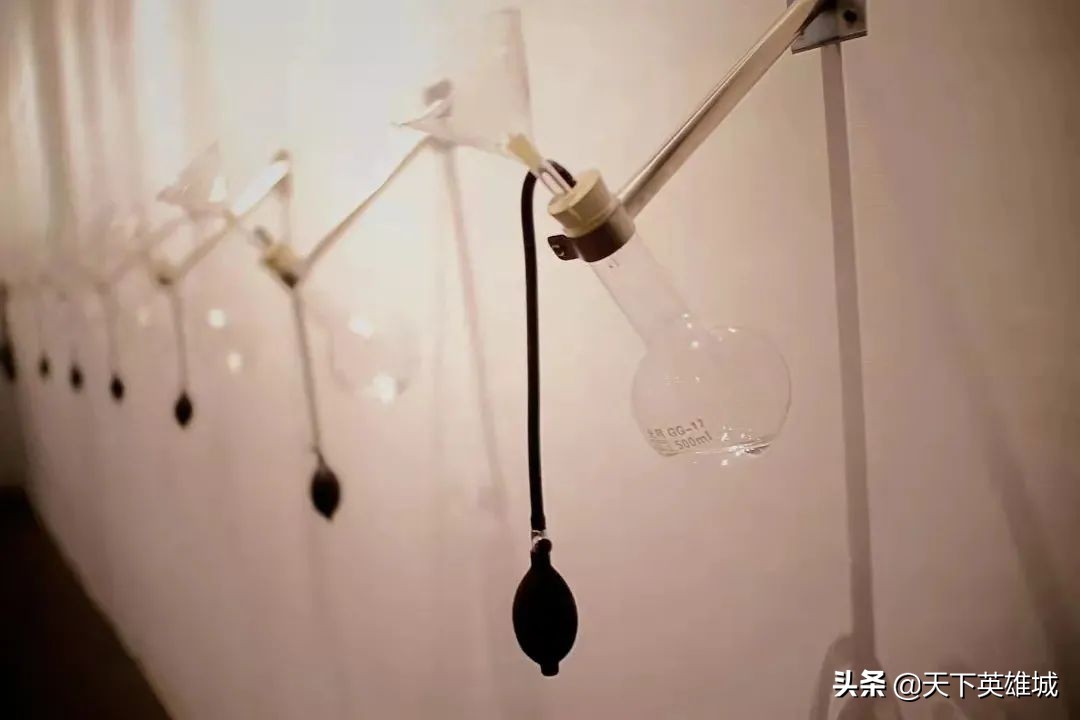 南昌是个什么样的省会,为什么说南昌是一座神奇的城市