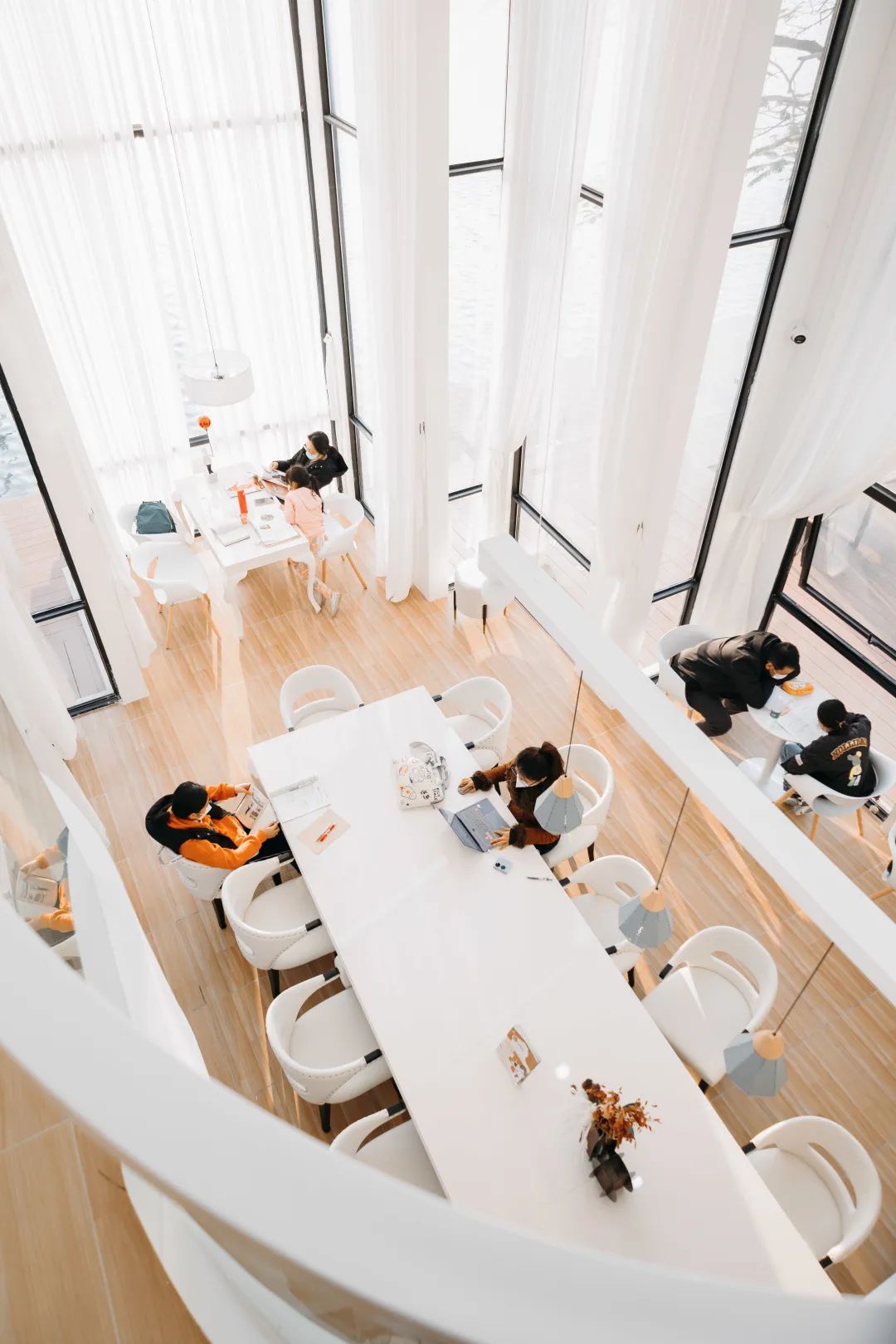 深圳盐田全攻略自由行,深圳盐田旅游攻略