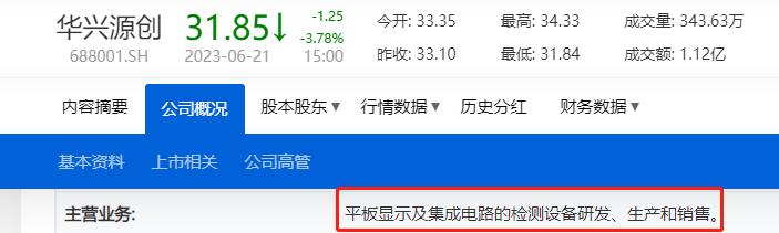新债上市一般什么时间卖出价最高,127102新债上市预测价格