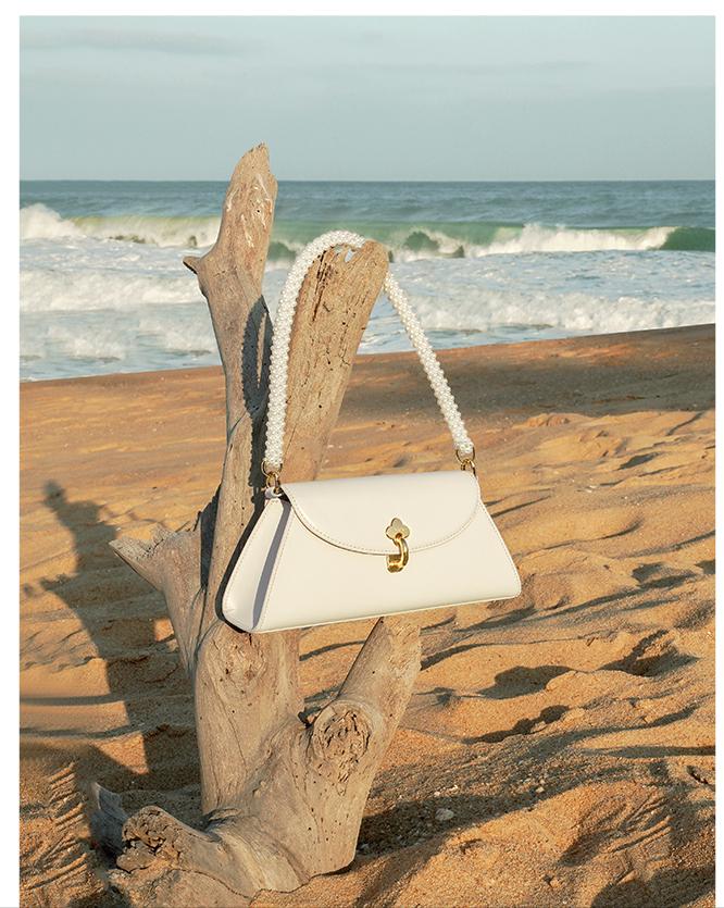 40到50岁女人适合背什么包包,40岁女性背什么牌子的包包