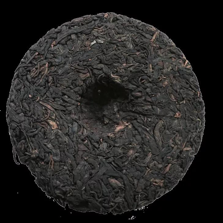 手把手教您买茶不入坑的诀窍,怎么买茶不会被坑