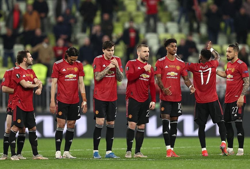 埃梅里新援曼城,埃梅里重返英超