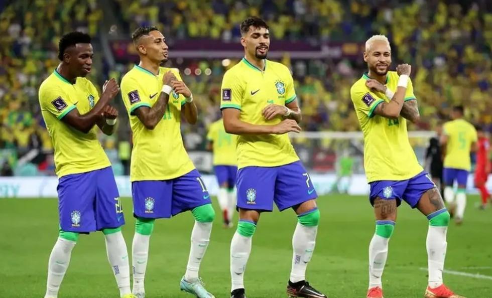 巴西球员月薪,巴西足球运动员5000w身价多少