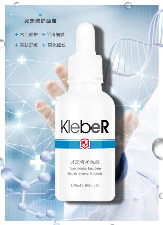 为什么皮肤会刺痛分享,皮肤为什么用什么都刺痛