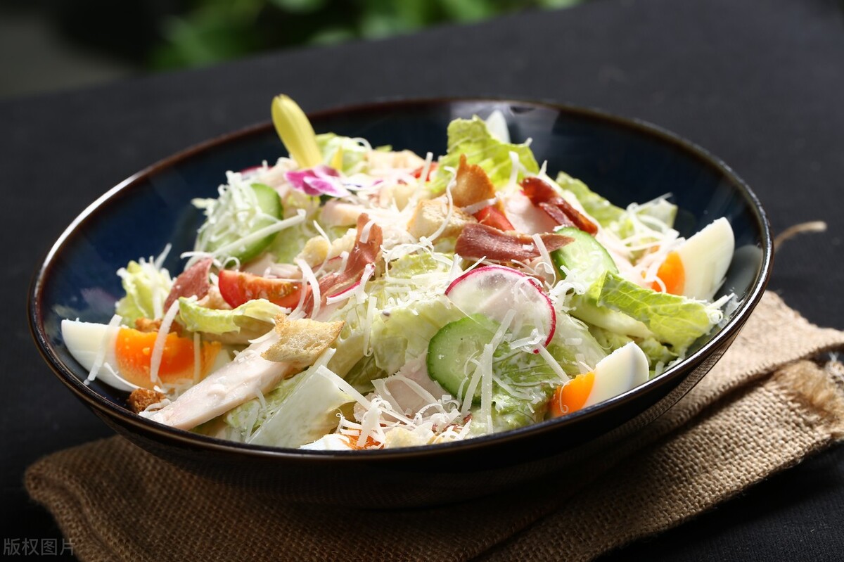 半夜想吃夜宵又想减肥怎么办,半夜想吃东西又怕胖怎么办