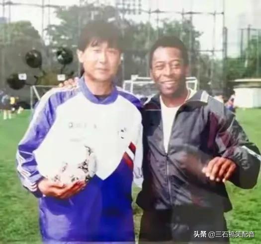 足球记忆中的中国队员,中国足坛记忆