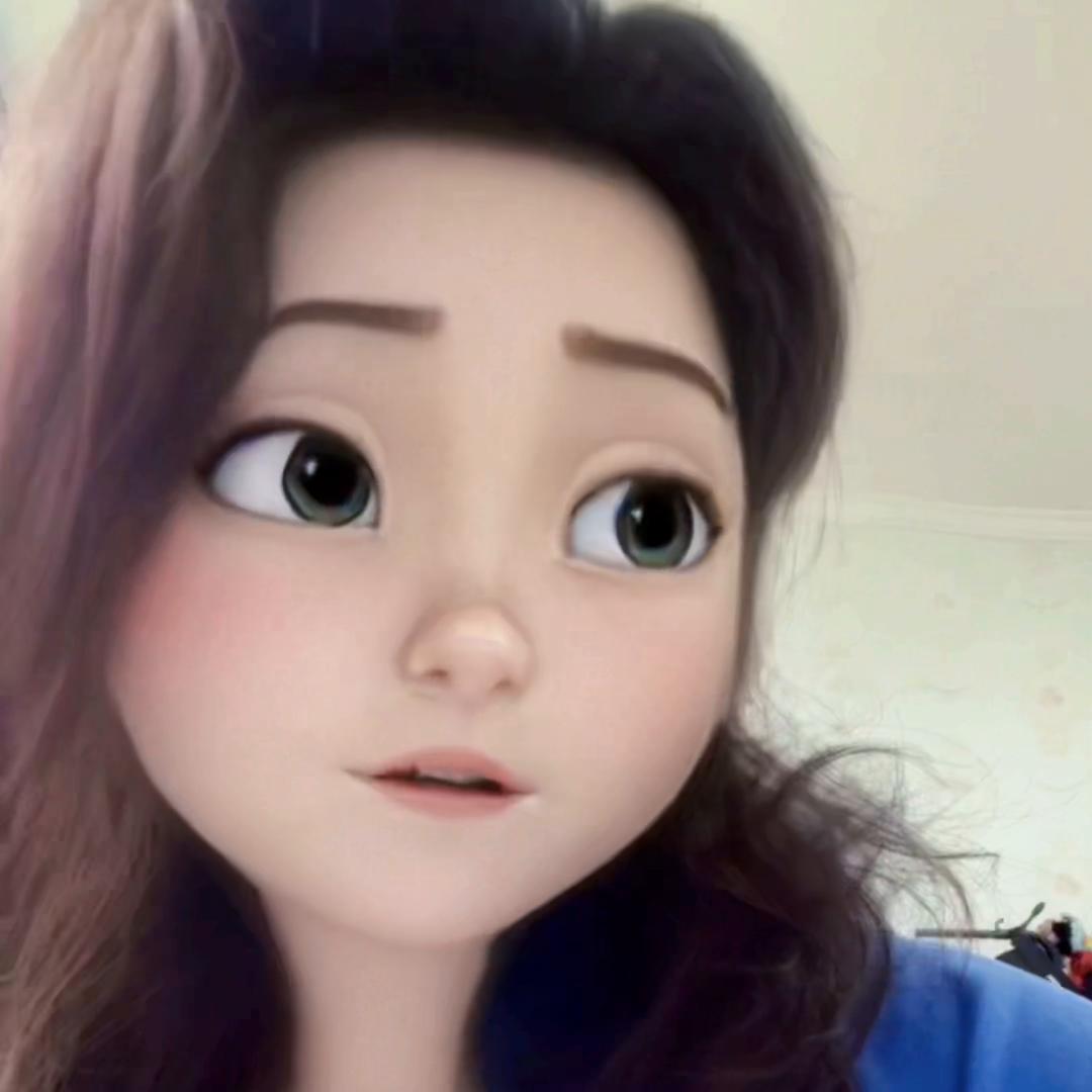 测评秦昊减肥法5天瘦8斤,打卡秦昊减肥法改良版食谱