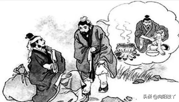 清明节相关诗词句,关于清明节的作文