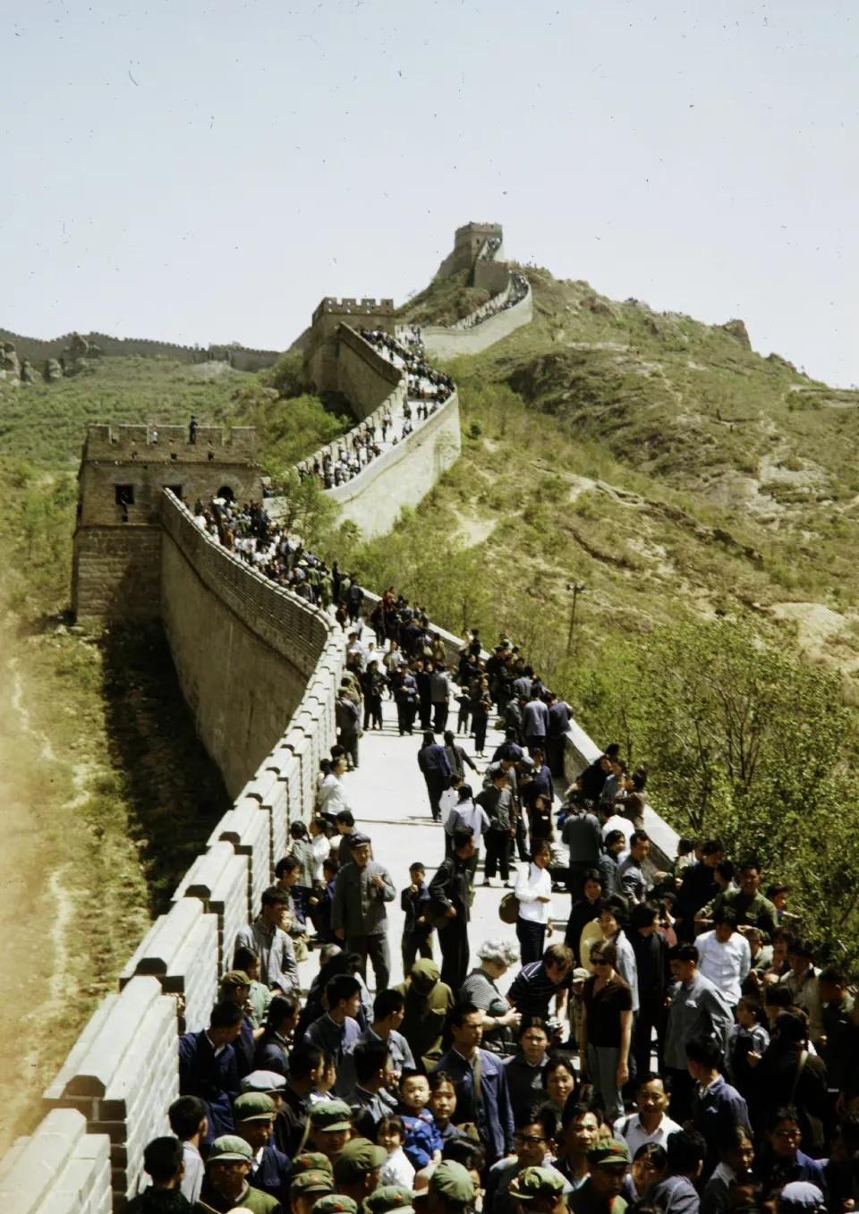 罕见的印第安人照片,罕见印第安人照片