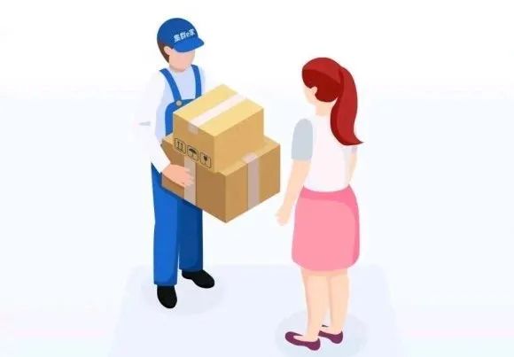 实体店将迎来新机遇,实体店创业新机遇