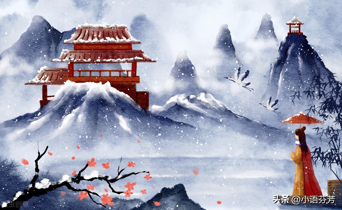 诗经郑风出其东门繁体,诗经郑风出其东门原文拼音