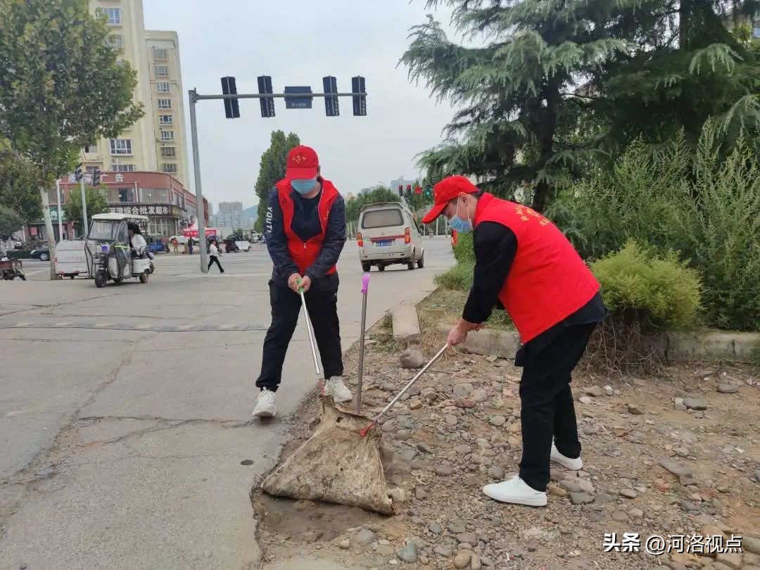 汝阳县法治专题,汝法