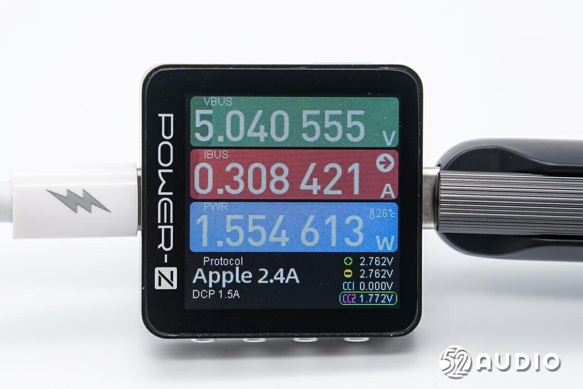 oppopencil4096级按压,oppopencil笔怎么用