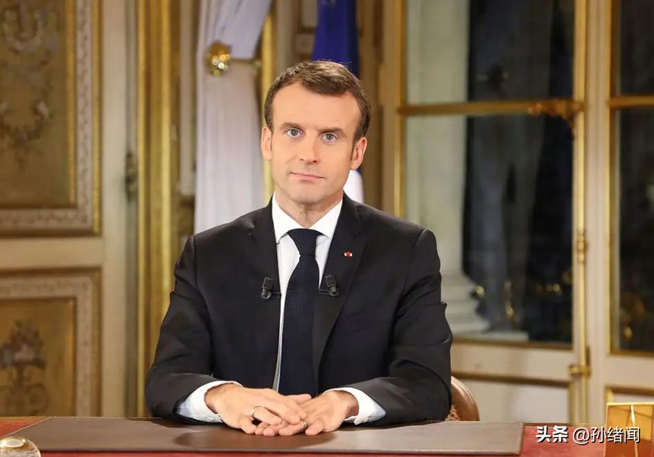 匈牙利1-1战平法国全场激动,匈牙利2-1逆转塞尔维亚半全场结果