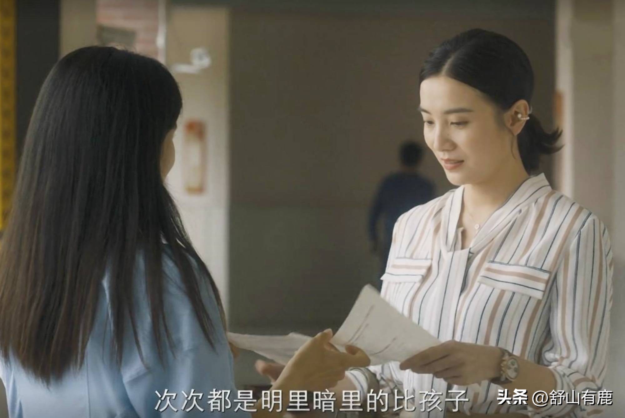 富人的教育思维,穷人和富人教育的区别和思维方式