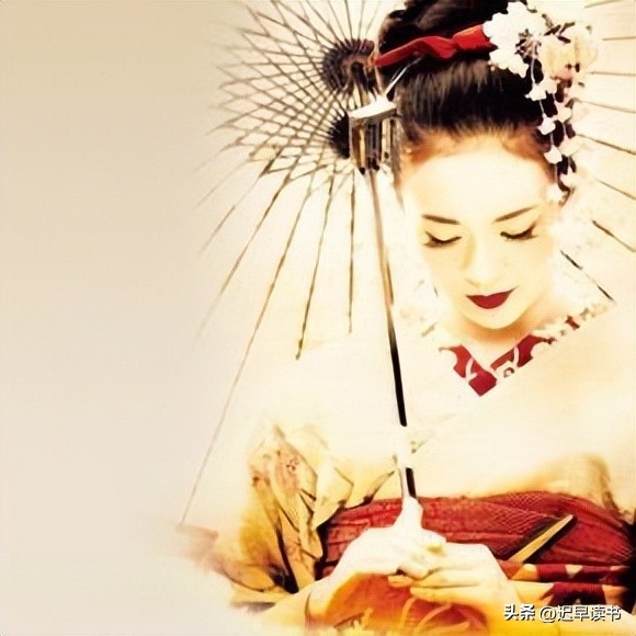 《老妓抄》：老妇人圈养年轻男子，直击“性自由”下的荒诞欲望