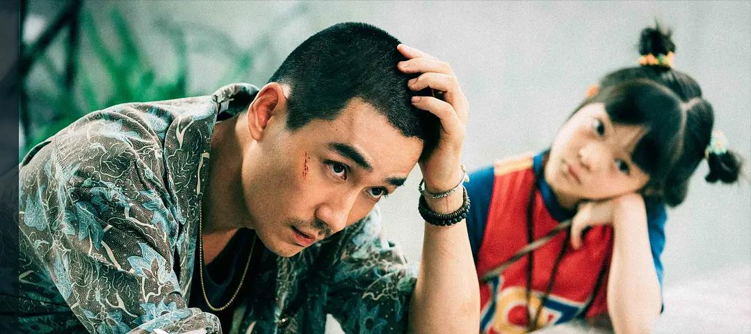 35岁左右演技最好的男演员,最佳男演员朱一龙