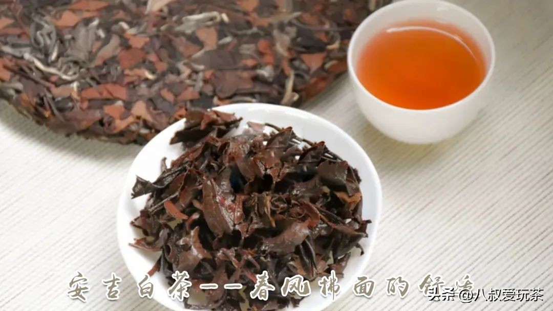 秋冬季节女性适合喝哪种茶呢,3月份到6月份适合喝的茶