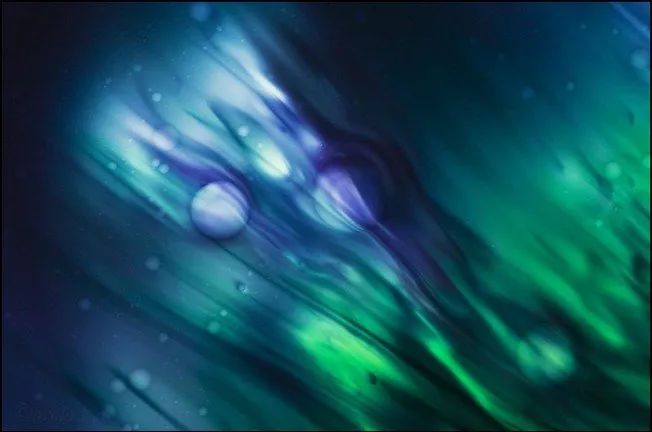 100幅经典摄影作品欣赏,100幅精品摄影图