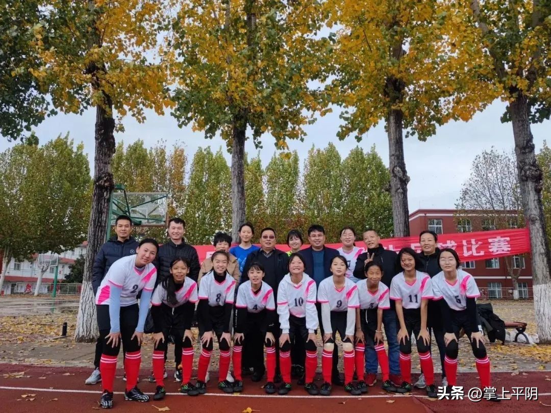 乡村温馨校园建设典型案例,乡村温馨校园优秀案例