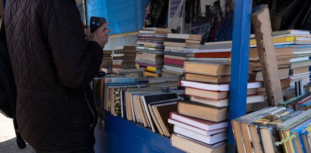 家境贫寒的大学生怎样赚钱,寒门学子考上大学打工赚钱吗