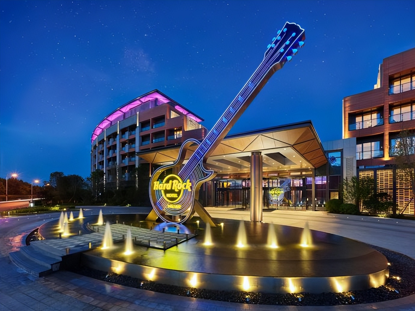 防疫服务不松懈,防疫不松懈服务更暖心