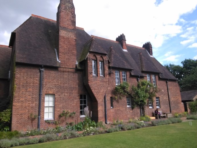 唐顿庄园欧式豪华,唐顿庄园富丽堂皇