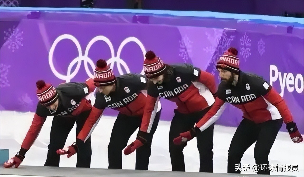 韩国队晋级18强了吗,韩国媒体评价韩国队在亚洲杯表现