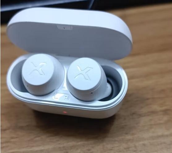 漫步者edifier声迈x3苹果可以用吗,edifier漫步者x3怎么关