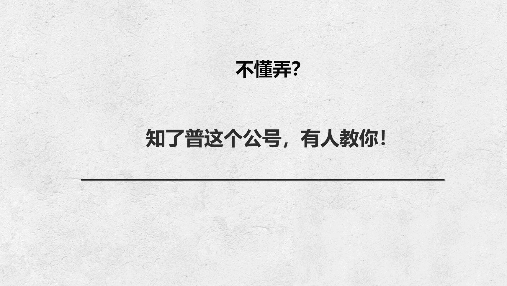 微信被限制登录有几种办法可解封,微信抢红包功能被限制了怎么解封