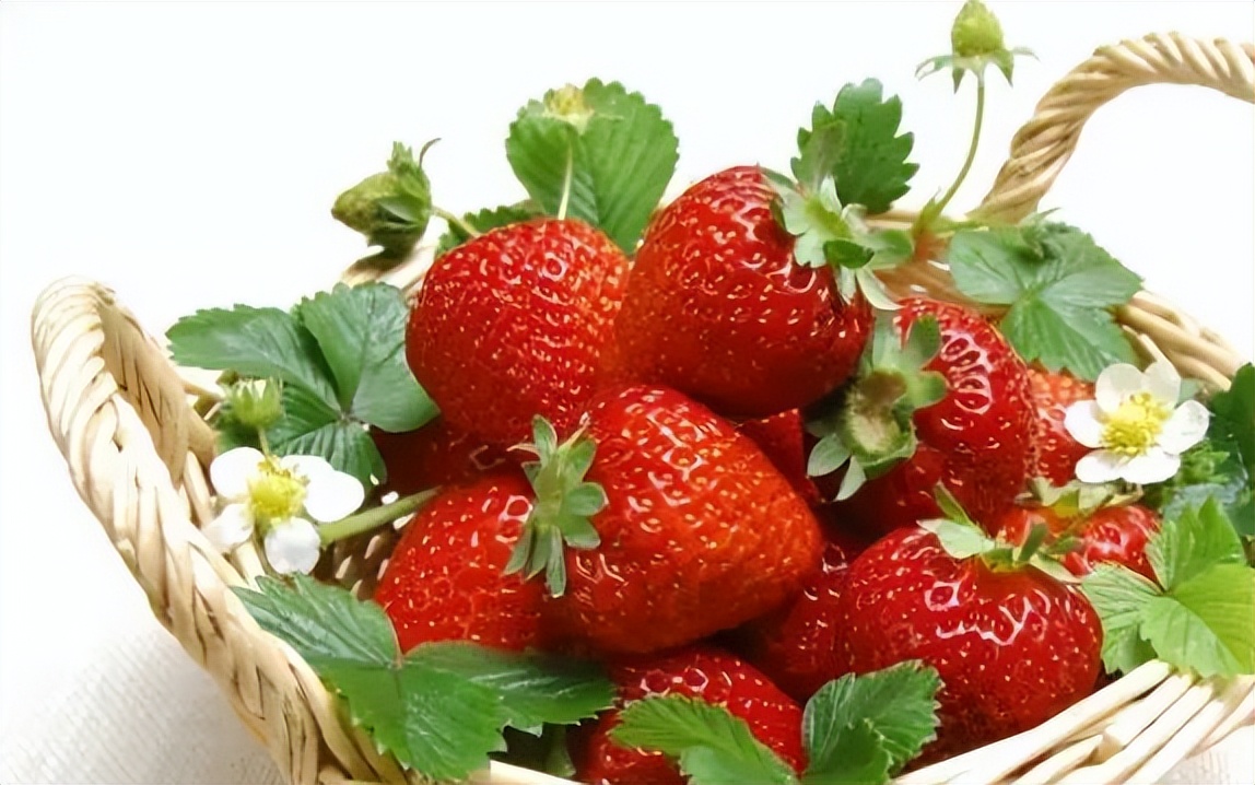 适合瘦身的食物和水果,什么水果瘦身肚子