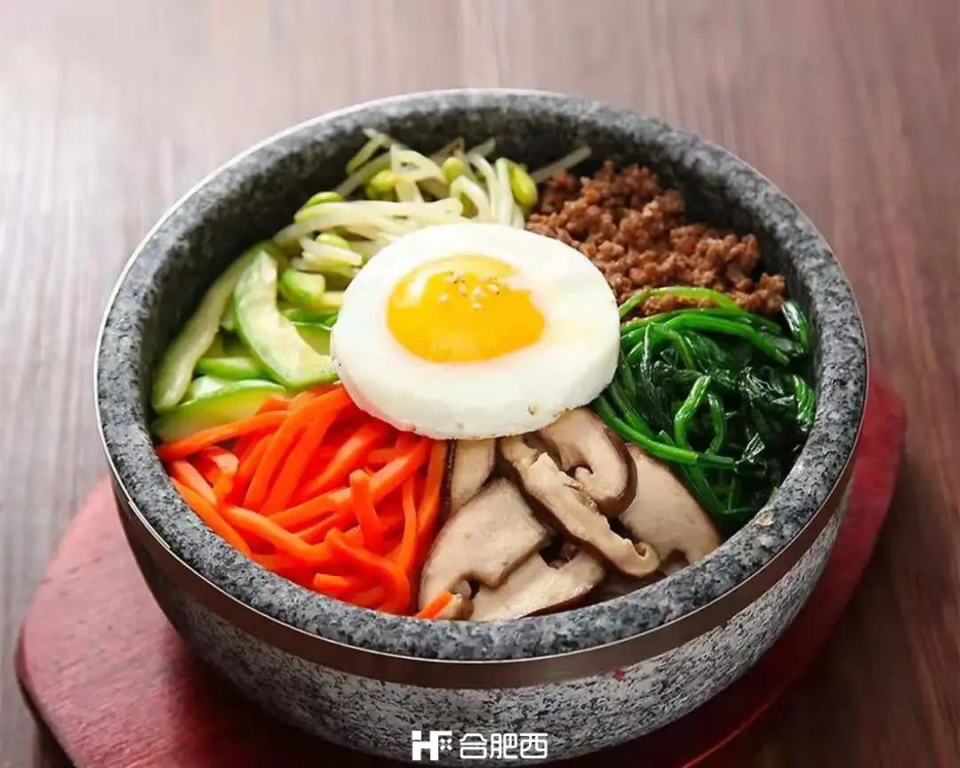 合肥最好的大学城,合肥最大的大学城