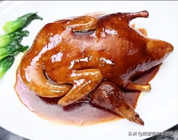 海南岛风景临高,海南临高海边哪里最好