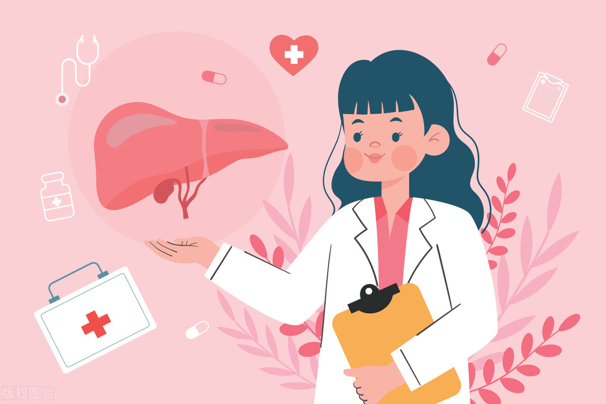 中医能治肝血管瘤,中医能治肝内胆管癌吗