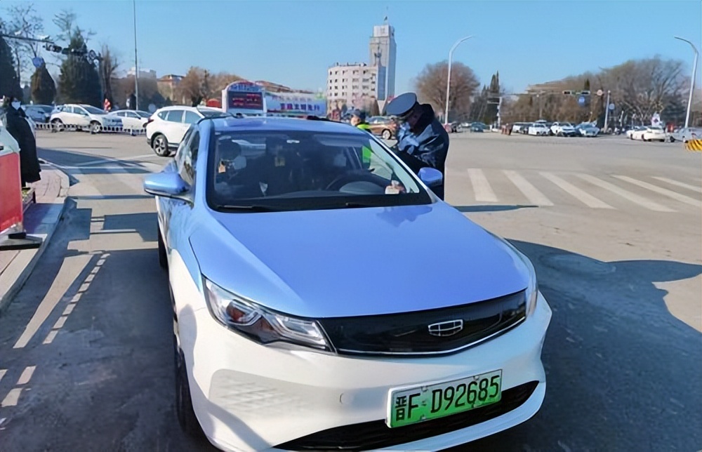 朔州市春运护航,朔州市春运开启护航模式