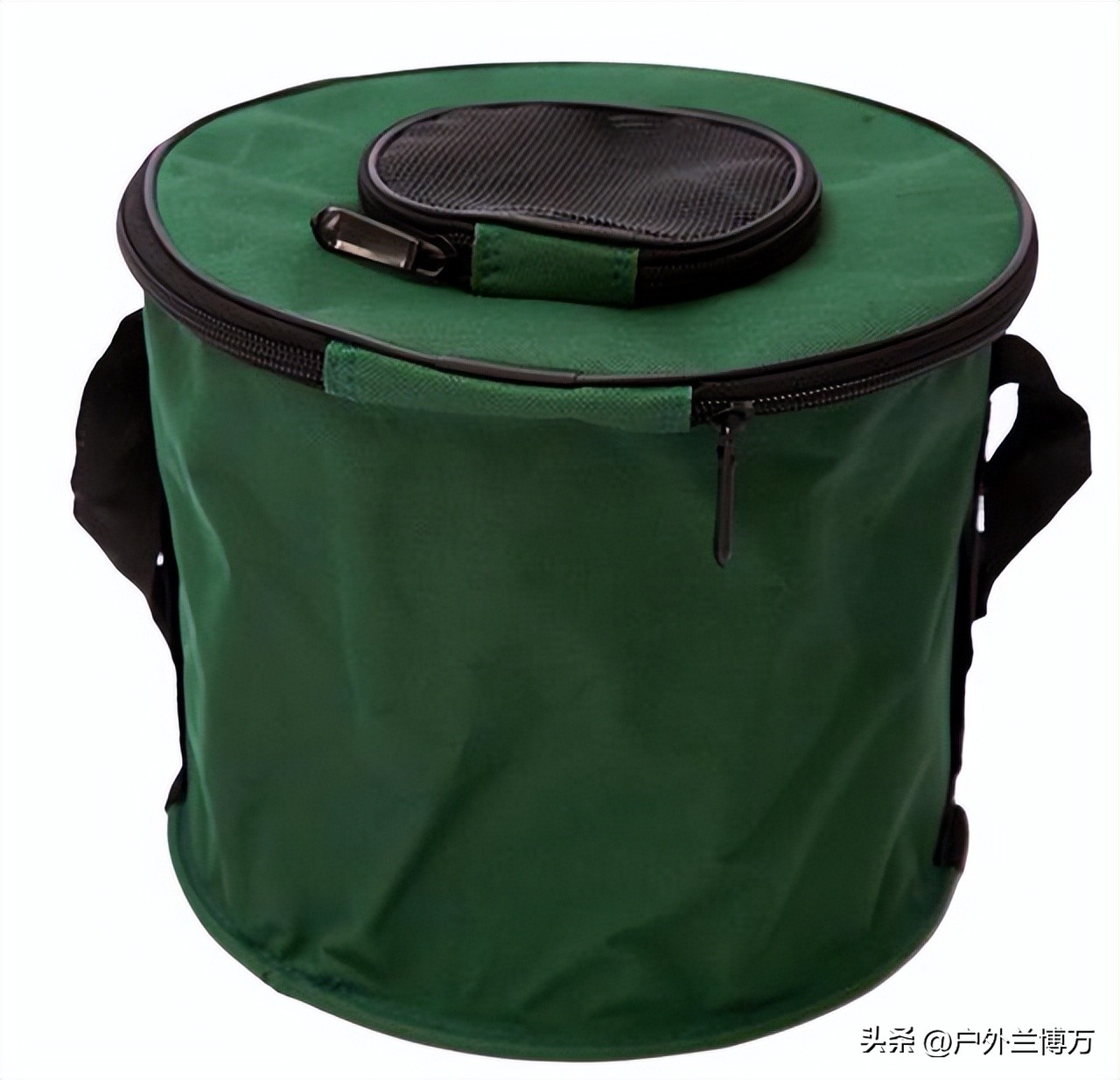 最实用钓鱼用品排行榜,实用钓鱼用品推荐