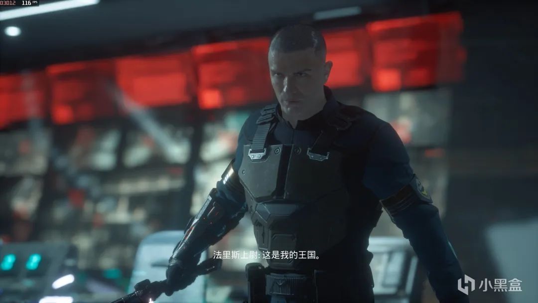 木卫四协议很恐怖么,木卫四协议游戏配置要求