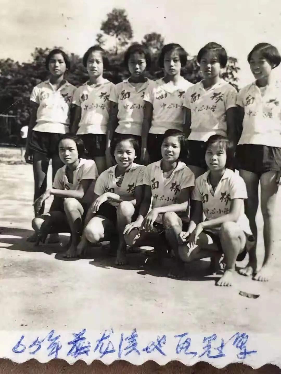 漳州少体校武术,漳州少体校乒乓球