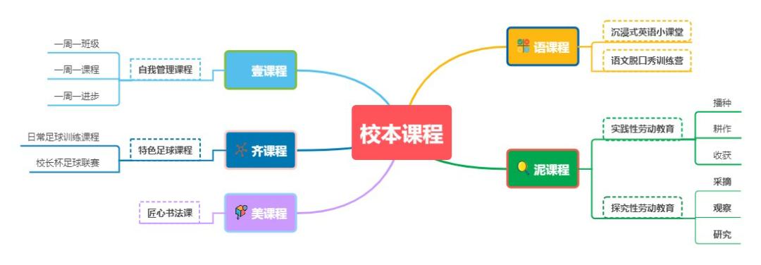 创新绵实丨聚焦新高考（三）：佳晴有新“课”，青衿自有“程”