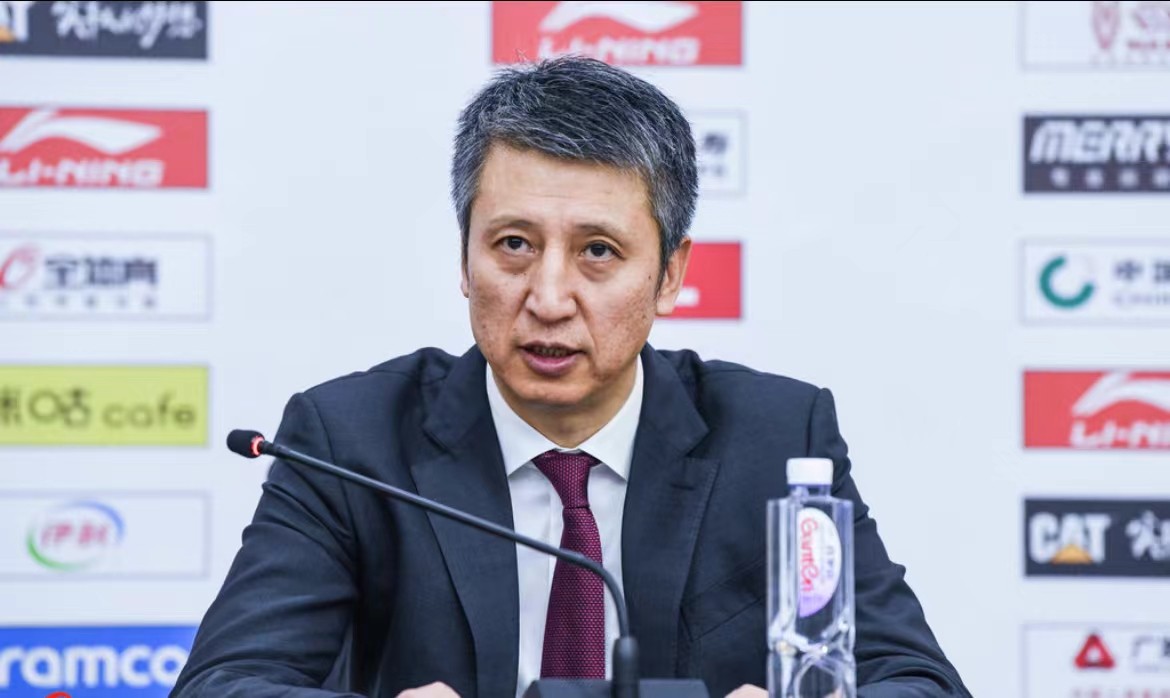 cba球队亏损状况,cba球队赔钱不