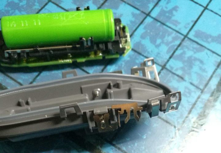 飞科的剃须刀好用不,飞科剃须刀哪个好用