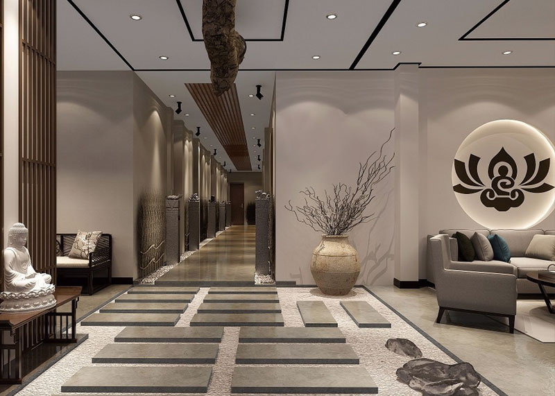 徽云堂,徽云堂旗舰店