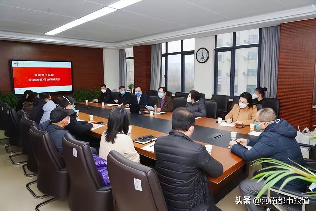 医生看病找茬,来医院看病找茬