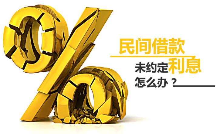 为什么现在逾期越来越严重了,逾期的后果真的不严重吗