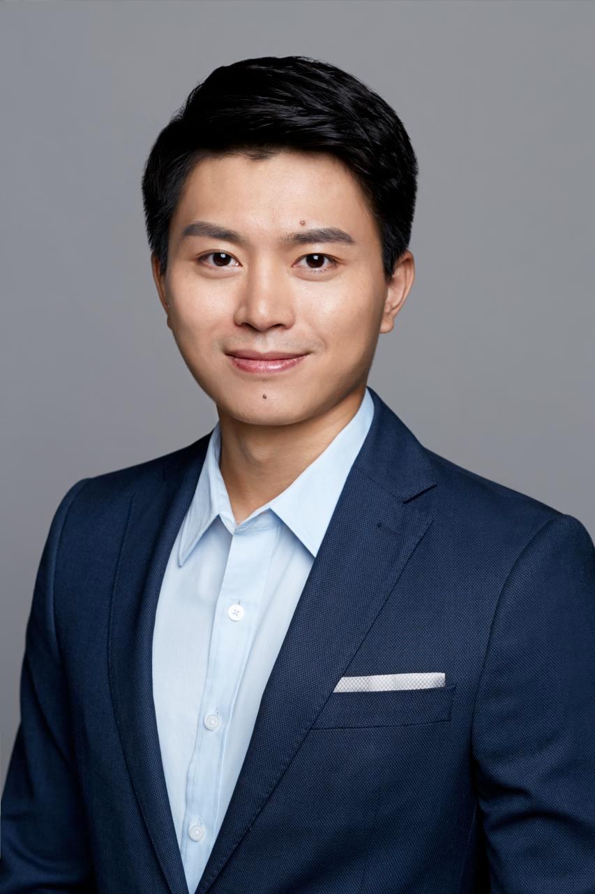 vc修复,vc修复收费