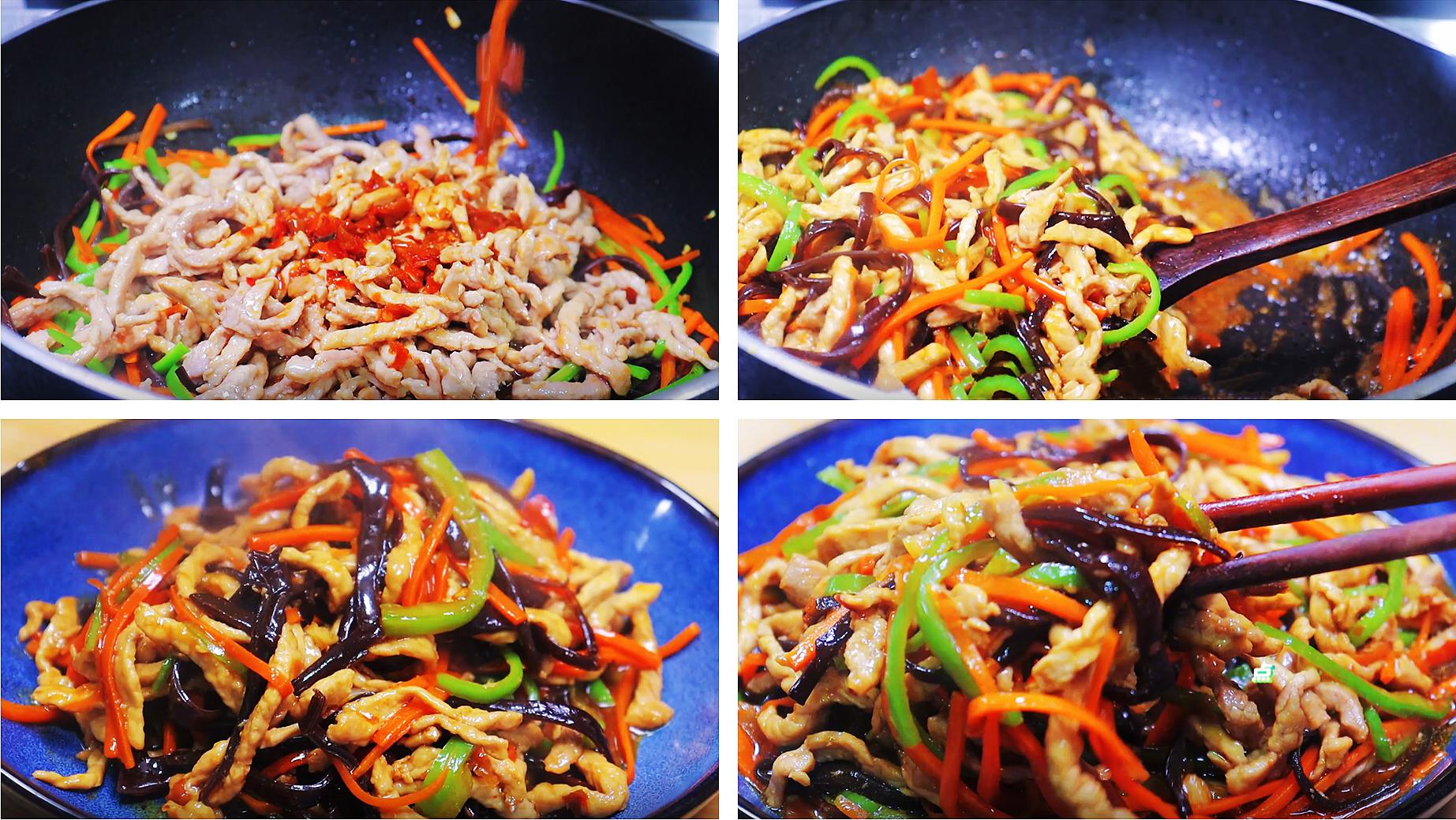 四川正宗十大名菜,四川正宗十四种名菜