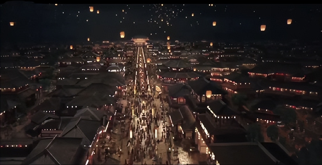 2022年高开低走的五部剧,今年高开低走的10部剧