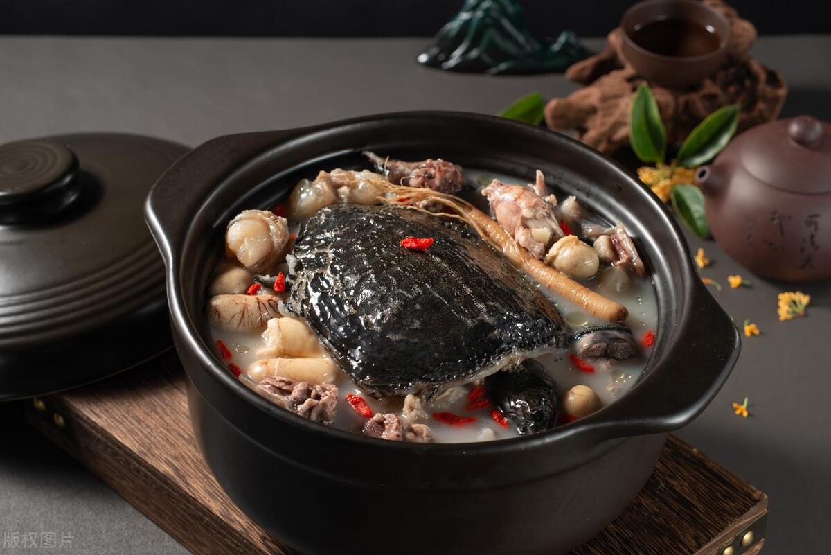 吃哪些食物对肝脏好能起护肝作用,排肝毒的五种食物对肝脏好